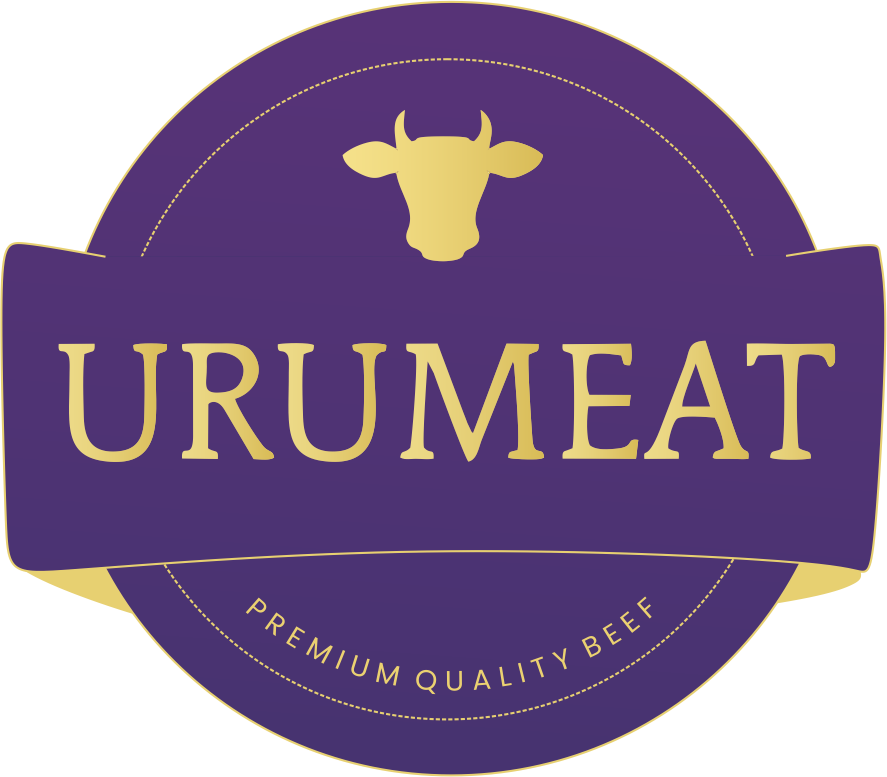Logo URUMEAT